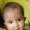user8210824722231