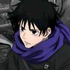 harry_52412