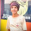 isaac_____bacha