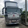 minh.qun6701