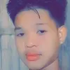 yanga.abwel