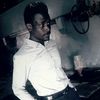 hamid.ben.ibrahim