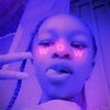 user9254745401130