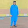 user9260557786292