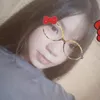 n101560
