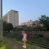 valiksa2