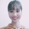 anyong_huonggday