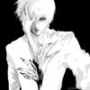 zenn.dy3