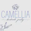 camelliahandmadejewelry