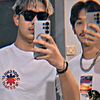 gsky040