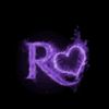 revana.brawiesh
