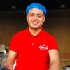muhammad.ayman59