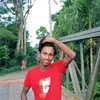 anikhalder8155