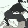 imalwayinvisible