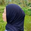 nolis.nuraisah
