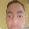 gabriel.modialu