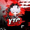 _yiccstore