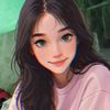 may.thu0723