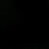 lr_ll.2