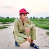 mohsin.khan45378