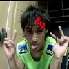 ea_nessa122