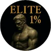 O Código da Elite 1%
