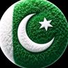irfan78498