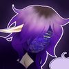 cyberlotic