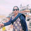 krishna.devi.shre71