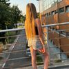 11.laviniaqq_12