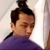 naa_weilong