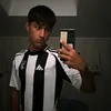 ziofindus010