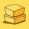 cornbread480