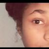 kalan_114