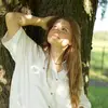 alice_kupchenko