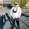 stephansimonsteph