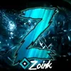zzoinkrrusi