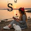 maram.1455
