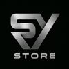 sy.store81