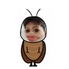 bebercuteo