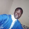 user9551470055718