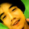 chan.gyi3925