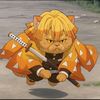 ro_han675