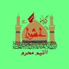 .hgsbrgs39