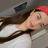 neslieh