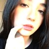 nadja_2o