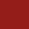 derinxnisa47