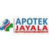 Apotek Jayala