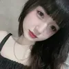 nho anh