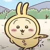 thichchoiggame